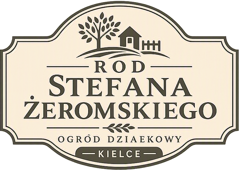 ROD im. S. Żeromskiego w Kielcach